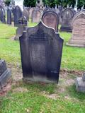 image of grave number 544910
